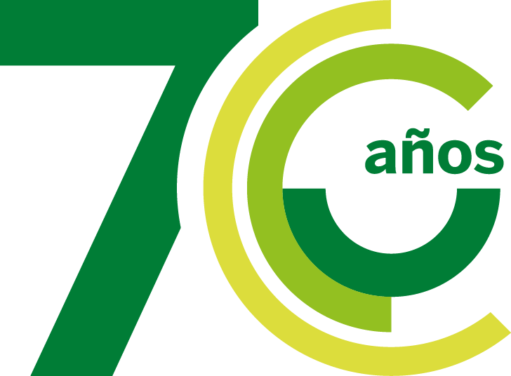 logo-retina-cam-70-aniversario